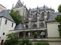 2015-05-30 15-03-04 Nantes-Cathedrale St Pierre et St Paul FGn